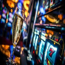 gamble