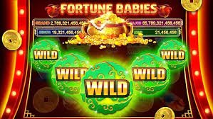 gamble