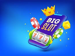 gamble