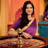 gamble