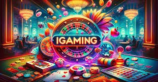 gamble