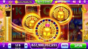 gamble