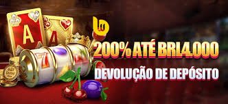 gamble