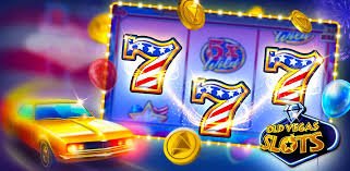 gamble