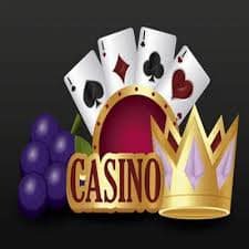 gamble